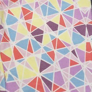 Lularoe Kids Leggings